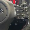 subaru wrx 2015 -SUBARU--WRX DBA-VAG--VAG-012083---SUBARU--WRX DBA-VAG--VAG-012083- image 7