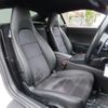 porsche cayman 2014 CFJ1831216 image 16