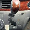 toyota estima 2010 -TOYOTA--Estima DBA-ACR50W--ACR50-0114513---TOYOTA--Estima DBA-ACR50W--ACR50-0114513- image 11