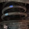 subaru subaru-others 2024 -SUBARU--Crosstrek 5AA-GUE--GUE-026748---SUBARU--Crosstrek 5AA-GUE--GUE-026748- image 20