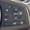 honda n-box 2017 -HONDA--N BOX DBA-JF3--JF3-1008766---HONDA--N BOX DBA-JF3--JF3-1008766- image 6