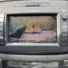toyota allion 2004 CFJ1551909 image 15