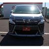 toyota vellfire 2020 -TOYOTA--Vellfire 6AA-AYH30W--AYH30-0104373---TOYOTA--Vellfire 6AA-AYH30W--AYH30-0104373- image 8