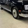 toyota century 2004 -TOYOTA--Century GZG50--GZG50-0006771---TOYOTA--Century GZG50--GZG50-0006771- image 27