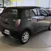 daihatsu mira-e-s 2012 -DAIHATSU--Mira e:s DBA-LA300S--LA300S-1061460---DAIHATSU--Mira e:s DBA-LA300S--LA300S-1061460- image 17