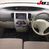 daihatsu tanto 2012 -DAIHATSU--Tanto L375Sｶｲ--0621323---DAIHATSU--Tanto L375Sｶｲ--0621323- image 12