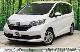 honda freed 2022 quick_quick_GB5_GB5-3204140