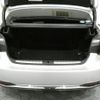 lexus ls 2018 CFJ1883343 image 20