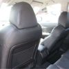 subaru legacy-touring-wagon 2009 CFJ1637804 image 48