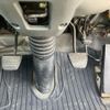 mitsubishi-fuso canter 2001 -MITSUBISHI--Canter FE63EGY-560323---MITSUBISHI--Canter FE63EGY-560323- image 5