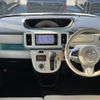 daihatsu move-canbus 2020 CFJ1734245 image 17