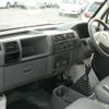 mitsubishi minicab-truck 2007 -MITSUBISHI 【神戸 880ｱ6640】--Minicab Truck U61T--1205014---MITSUBISHI 【神戸 880ｱ6640】--Minicab Truck U61T--1205014- image 21