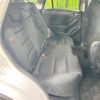 mazda cx-5 2015 CFJ1572745 image 10