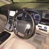 toyota alphard 2014 -TOYOTA--Alphard ATH20W-8039872---TOYOTA--Alphard ATH20W-8039872- image 4