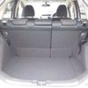 honda fit 2013 CFJ1684598 image 38