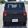 suzuki alto-lapin 2014 -SUZUKI--Alto Lapin DBA-HE22S--HE22S-274506---SUZUKI--Alto Lapin DBA-HE22S--HE22S-274506- image 21