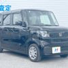 honda n-box 2024 -HONDA--N BOX 6BA-JF5--JF5-1089***---HONDA--N BOX 6BA-JF5--JF5-1089***- image 16
