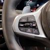 bmw x3 2022 quick_quick_3BA-TY30_WBA86DP070N160410 image 4