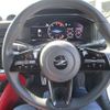 nissan fairlady-z 2023 CFJ0811280 image 17