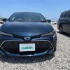 toyota corolla-sport 2019 -TOYOTA--Corolla Sport 6AA-ZWE211H--ZWE211-1015872---TOYOTA--Corolla Sport 6AA-ZWE211H--ZWE211-1015872- image 12