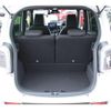 honda n-one 2020 -HONDA--N ONE 6BA-JG3--JG3-2000886---HONDA--N ONE 6BA-JG3--JG3-2000886- image 18