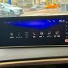 lexus rx 2017 quick_quick_DBA-AGL20W_AGL20-0006830 image 3