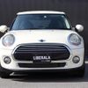 mini mini-others 2017 -BMW--BMW Mini LDA-XT15--WMWXT320302G56993---BMW--BMW Mini LDA-XT15--WMWXT320302G56993- image 12