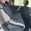 toyota land-cruiser-prado 2021 quick_quick_3BA-TRJ150W_TRJ150-0127202 image 5