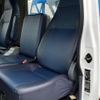 mitsubishi-fuso fighter 2016 -MITSUBISHI--Fuso Fighter TKG-FK71F--FK71F-***328---MITSUBISHI--Fuso Fighter TKG-FK71F--FK71F-***328- image 16