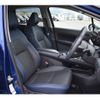 nissan note 2021 -NISSAN--Note 6AA-E13--E13-048729---NISSAN--Note 6AA-E13--E13-048729- image 17