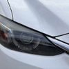 mazda atenza 2017 -MAZDA--Atenza Sedan LDA-GJ2FP--GJ2FP-204280---MAZDA--Atenza Sedan LDA-GJ2FP--GJ2FP-204280- image 20