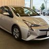 toyota prius 2016 quick_quick_DAA-ZVW51_ZVW51-8012746 image 15