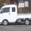 suzuki carry-truck 2021 quick_quick_DA16T_DA16T-594168 image 9