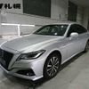 toyota crown 2019 -TOYOTA--Crown AZSH21--1009910---TOYOTA--Crown AZSH21--1009910- image 1