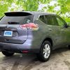 nissan x-trail 2015 quick_quick_5BA-NT32_NT32-517715 image 3