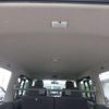 nissan nv350-caravan-van 2013 quick_quick_CBF-VR2E26_VR2E26-011427 image 16