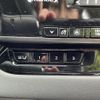 lexus rx 2024 CFJ1578318 image 13