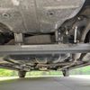 daihatsu move 2014 quick_quick_LA100S_LA100S-1049982 image 19