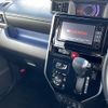 daihatsu thor 2020 CFJ1793961 image 18