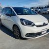honda fit 2023 CFJ1790069 image 26