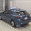 mazda axela 2019 -MAZDA--Axela BM5FS-421785---MAZDA--Axela BM5FS-421785- image 7
