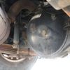 mitsubishi-fuso canter 2014 -MITSUBISHI--Canter TKG-FEA50--FEA50-531827---MITSUBISHI--Canter TKG-FEA50--FEA50-531827- image 23