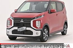 mitsubishi ek-cross 2020 -MITSUBISHI--ek X 4AA-B38W--B38W-0004082---MITSUBISHI--ek X 4AA-B38W--B38W-0004082-