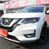 nissan x-trail 2021 -NISSAN--X-Trail 5AA-HNT32--HNT32-191189---NISSAN--X-Trail 5AA-HNT32--HNT32-191189- image 1