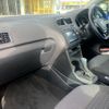 volkswagen polo 2016 CFJ1834569 image 13