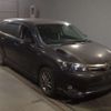 toyota corolla-fielder 2014 -TOYOTA--Corolla Fielder DAA-NKE165G--NKE165-7054693---TOYOTA--Corolla Fielder DAA-NKE165G--NKE165-7054693- image 4