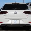 volkswagen golf 2017 -VOLKSWAGEN--VW Golf AUCPT--JW115748---VOLKSWAGEN--VW Golf AUCPT--JW115748- image 28