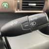 honda freed 2014 -HONDA--Freed DAA-GP3--GP3-1207184---HONDA--Freed DAA-GP3--GP3-1207184- image 9