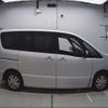 nissan serena 2016 -NISSAN--Serena FPC26-054145---NISSAN--Serena FPC26-054145- image 4