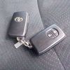 toyota prius 2014 -TOYOTA--Prius DAA-ZVW30--ZVW30-1833363---TOYOTA--Prius DAA-ZVW30--ZVW30-1833363- image 27